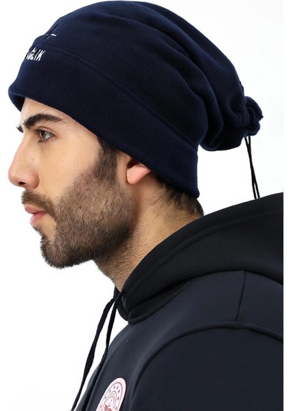 Acil Sağlık Boyunluk Baf - Lacivert fiyatları