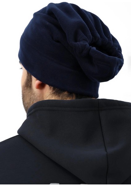 Acil Sağlık Boyunluk Baf - Lacivert modelleri