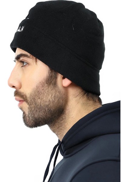 Acil Sağlık Bere - Siyah indirimleri