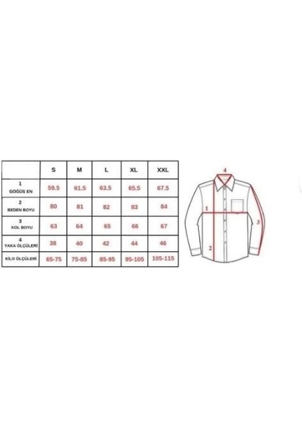 Klasik %100 Cotton Uzun Kollu Terletmeyen Kışlık Flanel Kumaş Kahverengi Gömlek (Regular Kalıp) modelleri