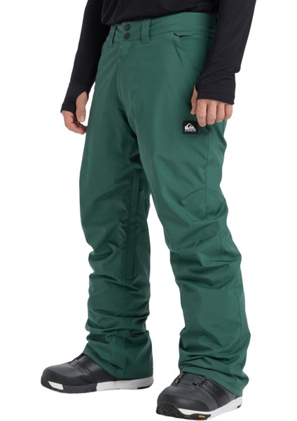 Estate Pt fiyatları