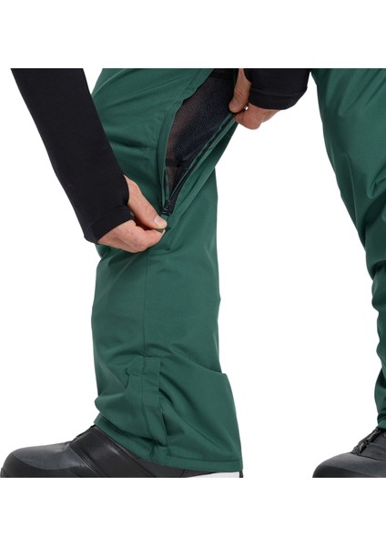 Estate Pt fırsatları