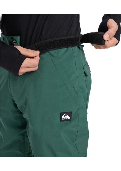 Estate Pt indirimleri