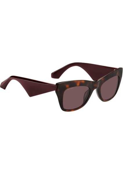 ETRO0004/G/S 086U1 .51 Kadın Güneş Gözlüğü modelleri