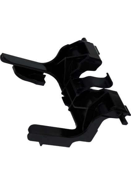 Bosch Bsg 6B111 Logo ile Uyumlu Toz Torbası Kızağı modelleri