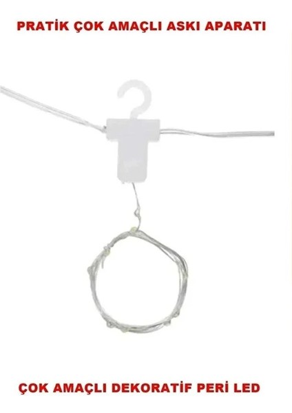 Kumandalı 8 Ayrı Moda Sahip 3MX3M ( 300 cm x 300CM ) Perde LED Peri LED USB indirimleri