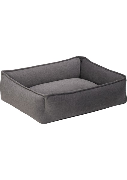 Techmrt Pet Comfort Golf Neva Gri Kedi ve Köpek Yatağı S 45X55CM fiyatları
