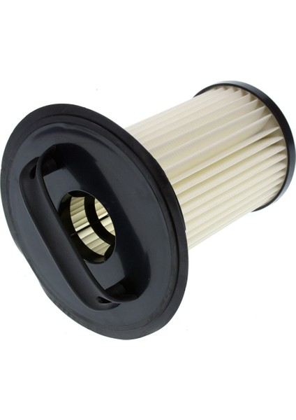 Philips Fc 9232 Marathon Süpürge ile Uyumlu Silindirik Hepa Filtre modelleri