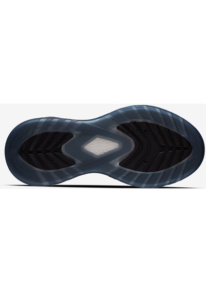 Sapphire 5 Erkek Airfoam Spor Ayakkabı indirimleri