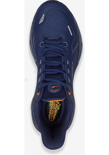 Sapphire 5 Erkek Airfoam Spor Ayakkabı