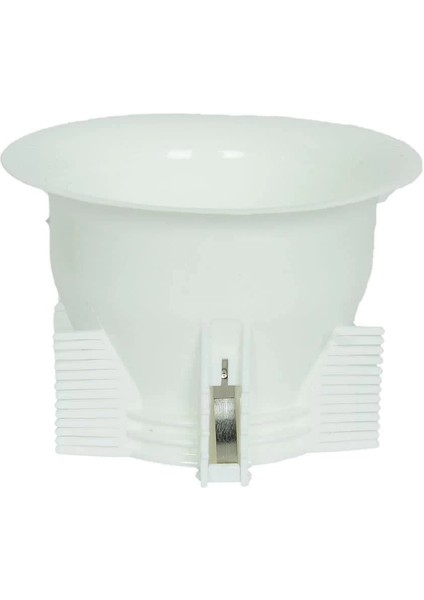 Wc Matik Kapağı Sessiz Çift Kapaklı modelleri