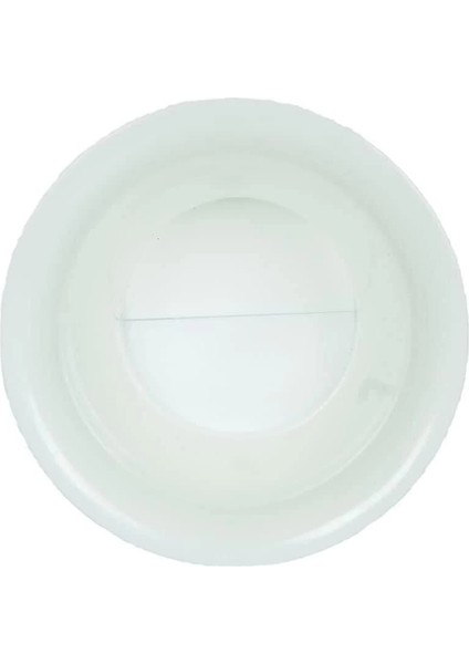 Wc Matik Kapağı Sessiz Çift Kapaklı fırsatları