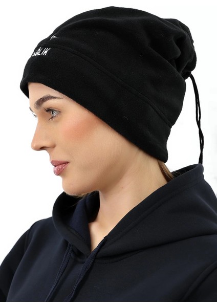 Acil Sağlık Boyunluk Baf - Siyah fiyatları