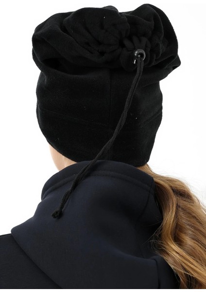 Acil Sağlık Boyunluk Baf - Siyah fırsatları