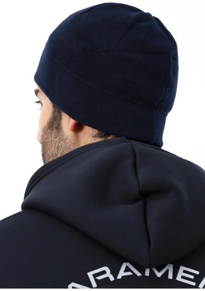 Paramedik Bere - Lacivert fiyatları