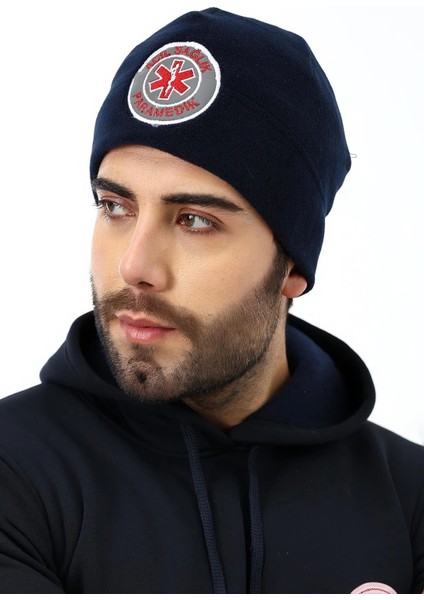 Paramedik Bere - Lacivert fırsatları