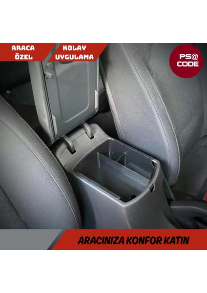 Hyundai I30 Kolçak Içi Düzenleyıci fiyatları