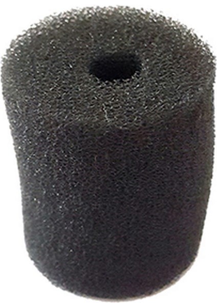 Techmrt N-201 Yedek Süngeri