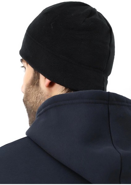 Paramedik Bere - Siyah fiyatları