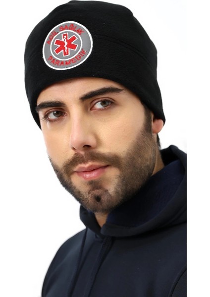 Paramedik Bere - Siyah modelleri