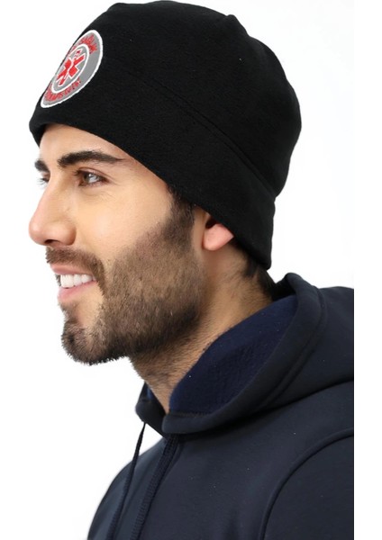 Paramedik Bere - Siyah fırsatları