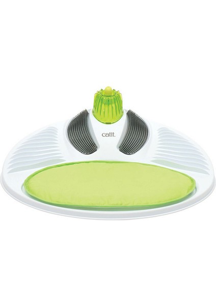 Techmrt Catit Senses 2.0 Wellness Center