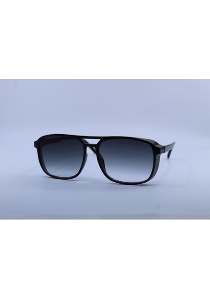 Loren 102 55-19 Güneş Gözlüğü