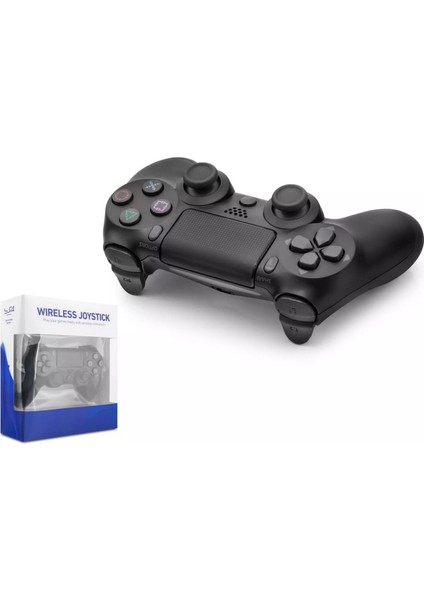 🎮 Subzero PS95 Doubleshock 4 Kablosuz Titreşimli Ps4 Oyun Kolu | Ergonomik Tasarım & Çift Motorlu Titreşim fiyatları