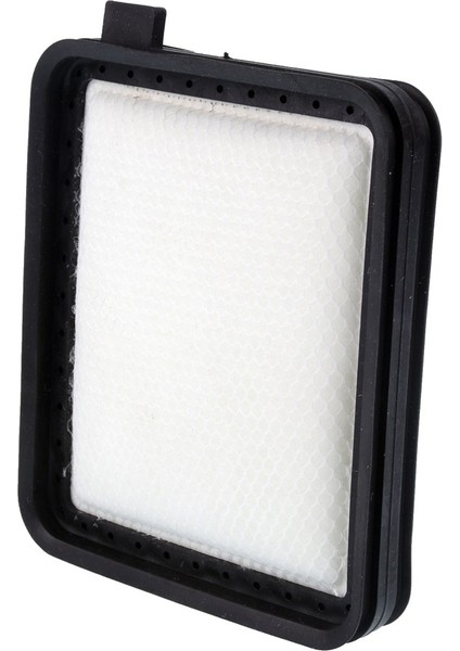 Korkmaz Cosmos A900 ile Uyumlu Süpürge Hazne Filtresi - Eski Tip