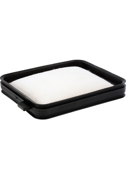 Korkmaz Cosmos A900 ile Uyumlu Süpürge Hazne Filtresi - Eski Tip fiyatları