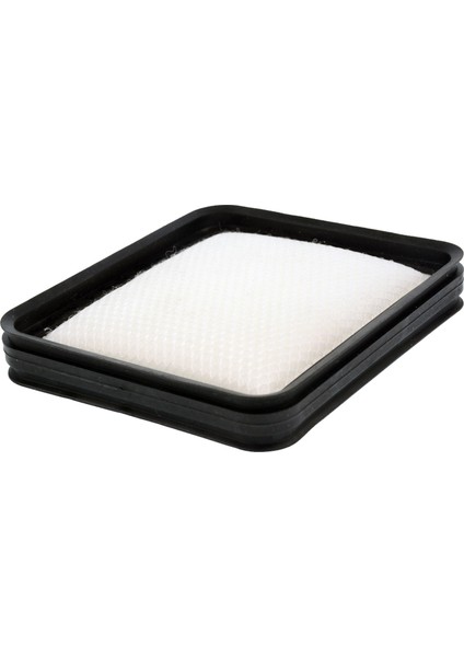 Korkmaz Cosmos A900 ile Uyumlu Süpürge Hazne Filtresi - Eski Tip modelleri