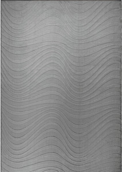 Alaçatı Püsküllü Parça Halı 150X230 Ariso Gri modelleri