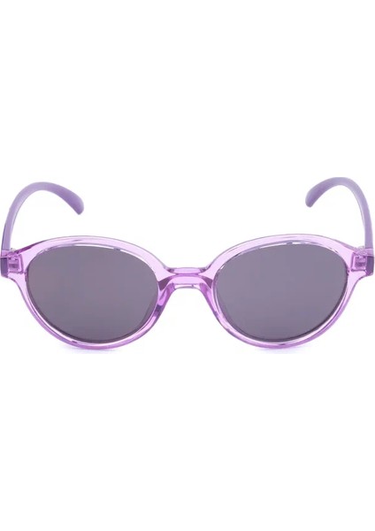 MOD.4916 C.105 44-19 Güneş Gözlüğü