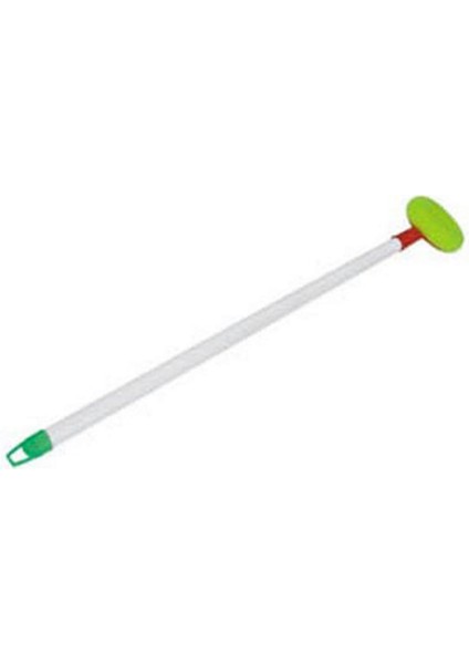 Techmrt Sunsun Saplı Silecek 62 cm