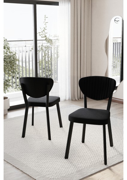 Elma Mutfak Masası Takımı Yuvarlak 4 Kişilik Mutfak Yemek Masa Takımı fırsatları