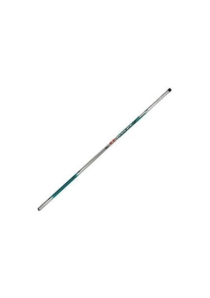 Wavelet 9 Metre Göl Kamışı