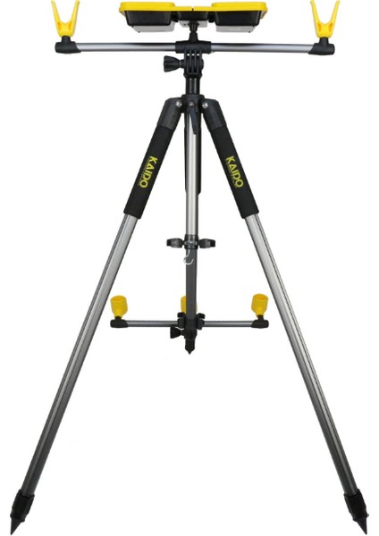 Bullmax Surf Tripodu fiyatları