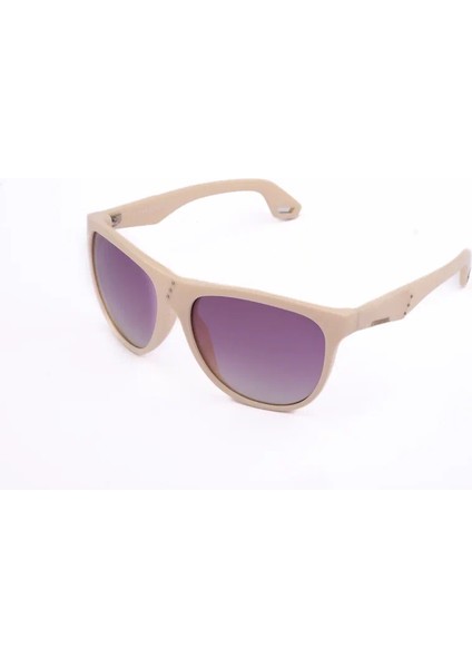 DL0002 C.25B 60-16 Güneş Gözlüğü fiyatları