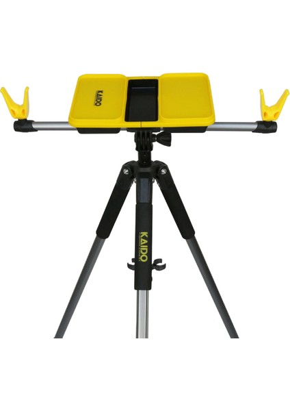 Bullmax Surf Tripodu fırsatları