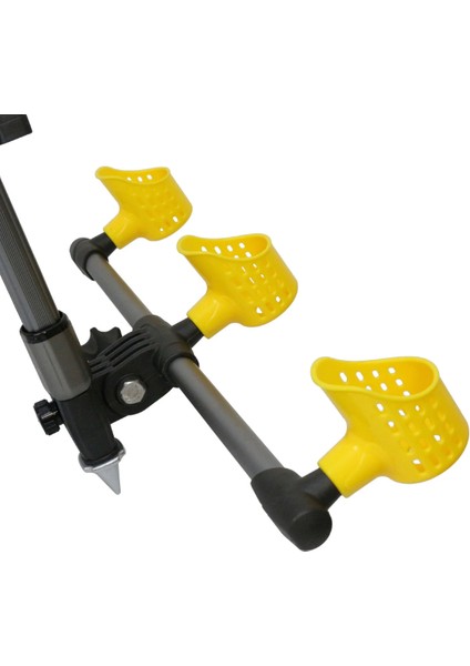 Bullmax Surf Tripodu indirimleri