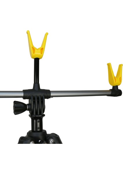 Bullmax Surf Tripodu