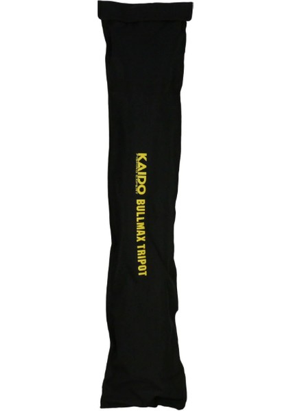 Bullmax Surf Tripodu