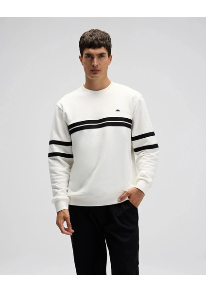 Erkek Sweatshirt EM618