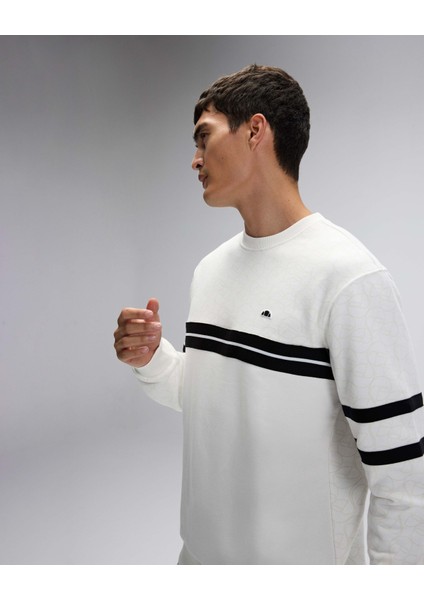 Erkek Sweatshirt EM618 modelleri