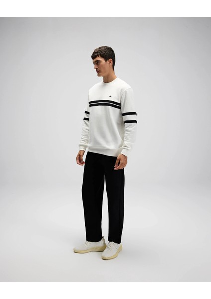 Erkek Sweatshirt EM618 indirimleri