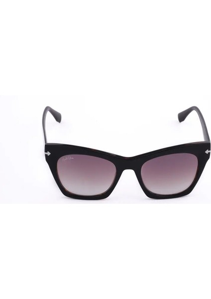 MBS-S1070 C.2 51-20 Güneş Gözlüğü