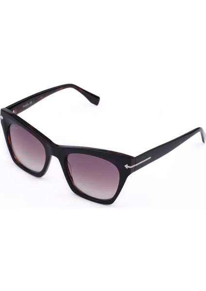 MBS-S1070 C.2 51-20 Güneş Gözlüğü fiyatları