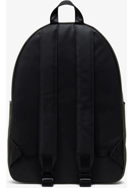 Classic Xl Weather Resistant Backpack 25L Unisex (44,5CMX32CMX15CM) Suitici Sırt Çantası Pembe fiyatları