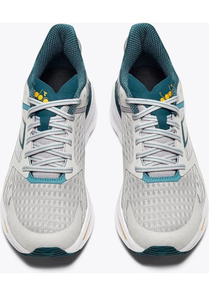 Diadora Cellula Erkek Gri Koşu Ayakkabısı - 101.180243-D0864 fiyatları