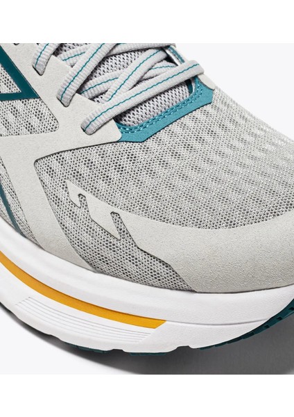 Diadora Cellula Erkek Gri Koşu Ayakkabısı - 101.180243-D0864 modelleri